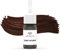AURA Monaco | Microblading & PMU Farbe – REACH-konformes Premium PMU Pigment für Powder Brows, Microblading & alle PMU-Techniken, 3 ml Hygienefläschchen, Made in Germany (Dark Brown)