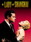 The Lady From Shanghai
