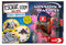 Noris 606102060 Escape Room Puzzle Abenteuer, Mission Mayday - Familien und Gesellschaftsspiel für Puzzle-Fans, inkl. 3 Fällen, ab 14 Jahren