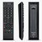 Dakana Fernbedienung für Toshiba CT-90326 CT-90380 CT-90386 CT-90325 CT-90351 CT-90329 CT-90436 CT-90336 vorkonfiguriert und sofort einsatzbereit