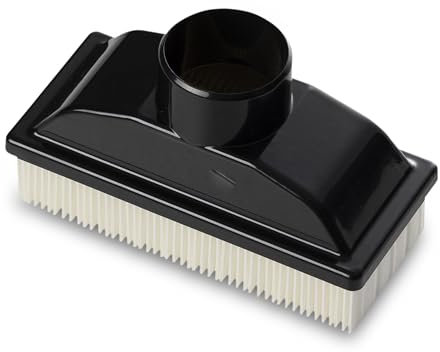 MaxPower Filtre á Air adapté á KAWASAKI - N° de référence 11013-0727, 11013-7050, 999990383