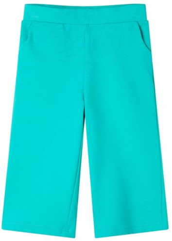 vidaXL Kinderhose Kinderhosen Hose