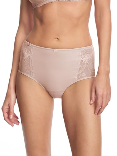 SUSA Damen Porto Slip