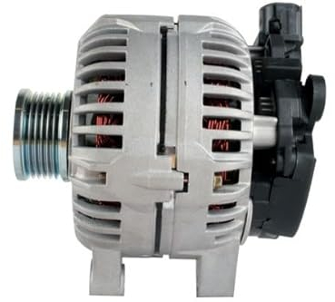 Lichtmaschine für Citroen Berlingo C1 C2 C3 C4 C5 C8 XSARA ZX
