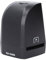 Digitaler Filmscanner, 8 MP USB-Dia- und Positiv-Negativ-Scangerät, 2400 4800 DPI, Kompatibel mit OS X, 35 Mm 135 Mm, Farbpositiv-Negativ, Schwarz-Weiß-Farbdias