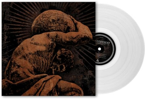 The Suns of Perdition Chapter IV (Clear