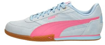 Puma Damen Bella Donna SdSneaker | Freizeitschuhe
