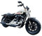 flrian Für Harley-Davidson Motorrad 1:18 2018 Fortv-Eight Special (Australia Edition) Legierung Motorradmodell Spielzeugauto Sammlung Motorrad-Modelle