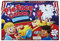 Hasbro Gaming - Pie Face Canon – Gesellschaftsspiel – E1972
