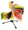 Unold 6886003 Nudeltrockner
