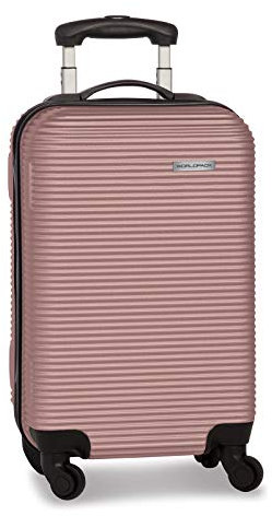 WORLDPACK - Trolley S Altrosa Swift