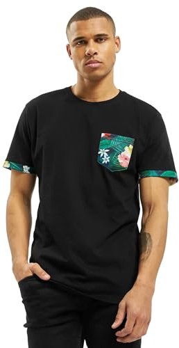 Just Rhyse Granada T-Shirt
