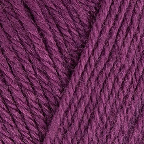 West Yorkshire Spinners Colour Lab DK 362 Perfectly Plum