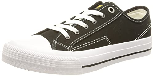 JACK & JONES JFWCORP Canvas LO NOOS