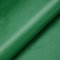 Leder Patch Kit Selbstklebende Lederflicken Grün 20X30CM Aufkleber Patch Repair Lederreparatur Set Leder, Vinyl & Kunstleder Reparieren Kit Für Autositze