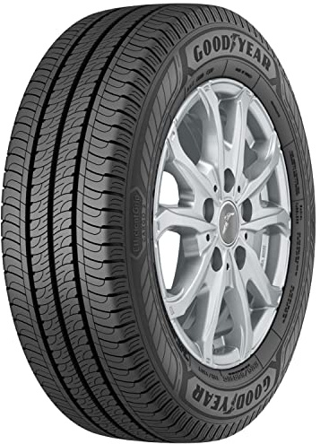 225/55R17C GOODYEAR TL EFFI.GRIP CARGO 2 104/102H *E*