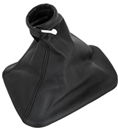 Schaltsack für Mercedes Sprinter W901 / W902 / W903 / W904 / W905 (2000-2006) A