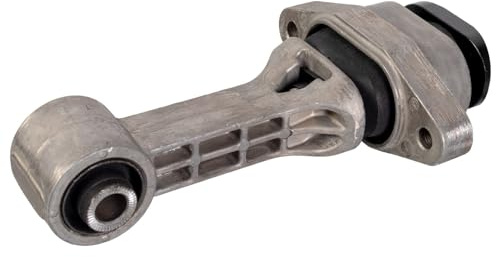 FEBI BILSTEIN Lagerung, Motor