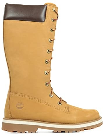 Timberland Courma Tall Kids TB0A2GS5231, Stivali - 33 EU