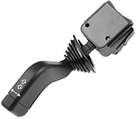 1241349 Blinker Lichtschalter Stiel Kopflichtschalter für Opel Astra Zafira A 1998–2004 13142074 90560991
