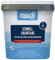 mediPOOL Schnell-ChlorTabs 5 kg