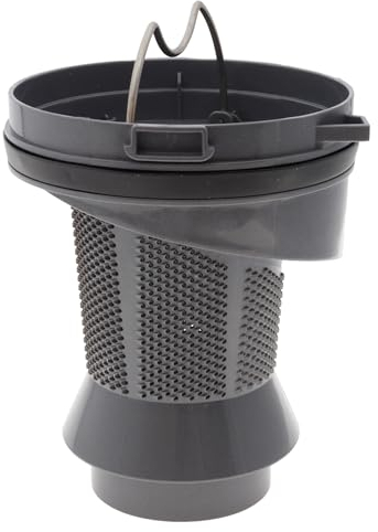 Rowenta Tefal filtro separatore cono scopa a vapore Clean Steam RY7731 VP7751