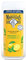 Le Petit Marseillais Extra Soft Shower Gel Verbena & Organic Lemon (650 ml) - Moisturises and Refreshes, pH Neutral, No Dyes and 92% Natural Origin - Bottle 100%