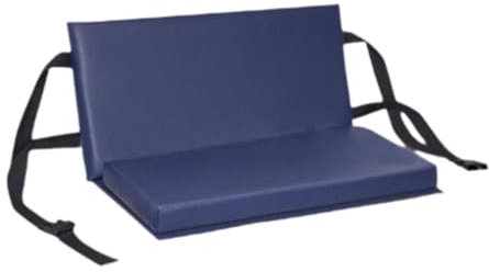 harayaa Extension de repose-pieds, extension de repose-pieds confortable, protecteur de coussin de jambe, 40.6x50.8x2.5cm