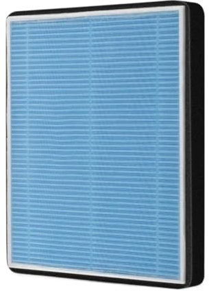 AQXYWYUI Filtro HEPA for Aire Acondicionado de Aire Fresco, edición Exclusiva, recolección de Polvo, Filtro purificador de 1,5 HP y 1 HP