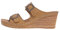 offerta a tempo, sandali ciabatte donna estive, sandali donna con tacco e plateau, pantofole ortopediche, leopardate, havaians, rosa, sandalo tacco largo, glitter, pochette silicone, leopardate, zeppe