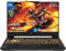 ASUS TUF F17 Gaming Laptop RTX 4070, Intel i7-13620H (hasta 4.90 GHz), 17.3 pulgadas 2560 x 1440 WQHD 240 Hz, 64 GB RAM, 4 TB SSD, KB retroiluminado, Thunderbolt, Office Pro Lifetime y Windows 11 Pro