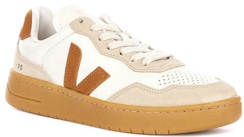 VEJA V-90 Sneaker