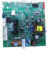 Carte de circuit d'alimentation principale de la machine à café, compatible avec Philips. HD8729 Pièces de cafetière Accessoires Remplacement de la carte mère