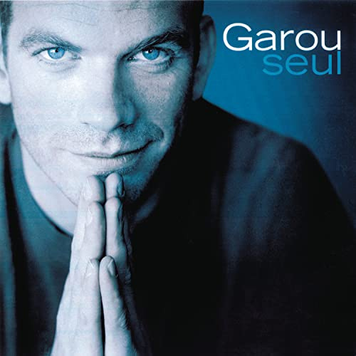 Sm Import (Sony Bmg)