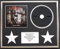 SLIPKNOT/CD DISPLAY/LIMITED EDITION/5: THE GRAY CHAPTER
