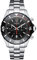 Davosa Nautic Star Chrono 16347365 Herrenarmbanduhr