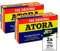 Atora Original Shredded Suet 2x 200g (400) - original Rindertalg