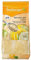 Seeberger Rohrzucker grob 12er Pack: Vollrohrzucker besonders aromatisch - ideal für Cocktails und zum Backen - grob - unraffiniert, vegan (12 x 500 g)