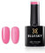 BLUESKY Endless Summer Collection - Gel-Nagellack für glänzende und schöne Nägel | langer Halt von bis zu 3 Wochen (Pink Lemonade BSH007)