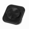 Support Adhésif de Téléphone VTT Autocollant Porte Téléphone Vélo Bike Stick Adaptateur de Téléphone pour GPS Computer Mount
