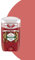 Old Spice Bearglove Anti-Transpirant Deodorant Stick für Männer, 50 ml