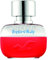 Hollister Festival Party for Him Eau de Toilette 50 ml