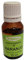 Integralia Naranjo Dulce Aceite Esencial Eco 15Ml. 0.021 21 g
