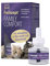 Felisept Family Comfort Ricarica 45 ml - Con erba gatta naturale senza feromoni gatto - Sciogliere Le Tensioni Nelle Famiglie Con Più Gatti E Ridurre In Modo Sostenibile - Tranquillanti gatto