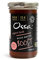 Ossa Organic Lamb Bone Broth Boost - All Natural, Keto/Paleo Cooking with Collagen Protein, 240g