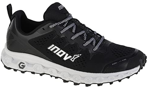 Inov8 Men's Running Shoes, 9.5 AU
