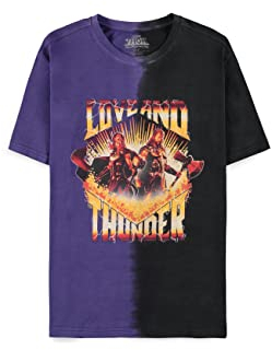 Capcom Home Arcade - (16 Spiele im Lieferumfang enthalten) - Games UK only