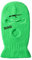YAMEE Sturmhaube Herren Damen Wintermütze,Balaclava - 3-Loch Sturmmaske,Vollmaske Skimütze Strickmaske Vollgesichtsabdeckung für Outdoor Radfahren Skifahren