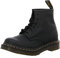 Dr. Martens Damen bovver Boots, Black, 39 EU