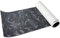 COSOOS Griptape per Skateboard, 115 x 27 cm, con Nastro Antiscivolo Senza Bolle, Impermeabile, Carta Vetrata per Scooter, Longboard, Scale (Mimetico)
